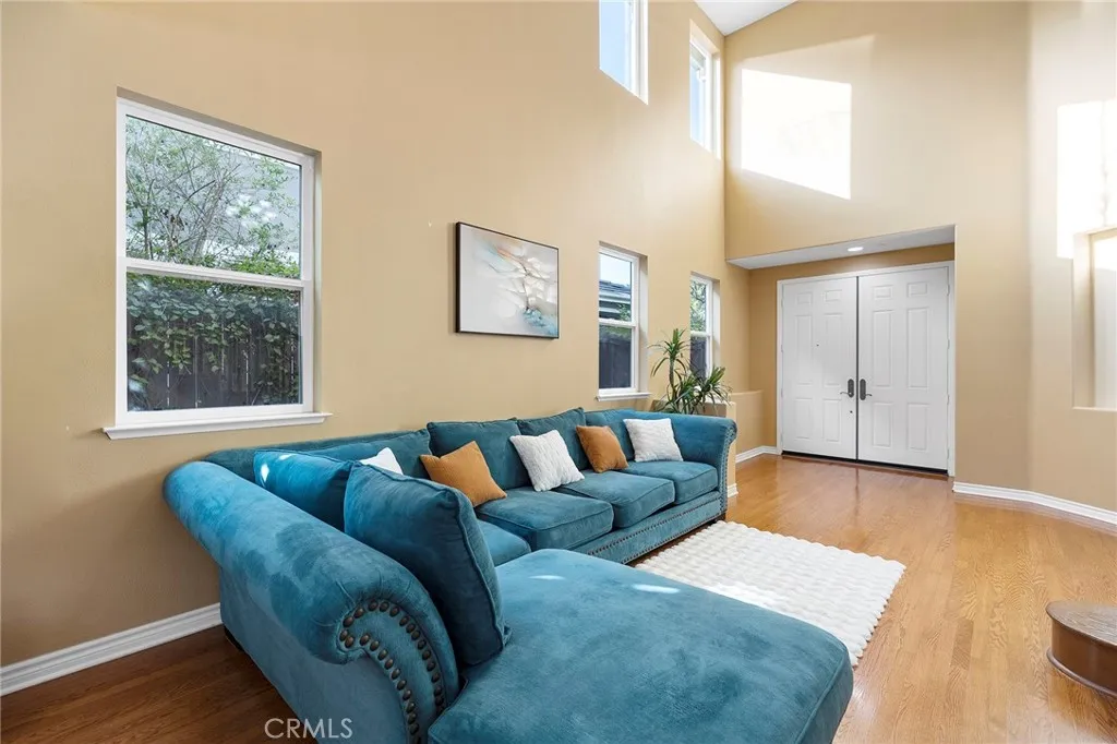 10202 Pinecastle Street