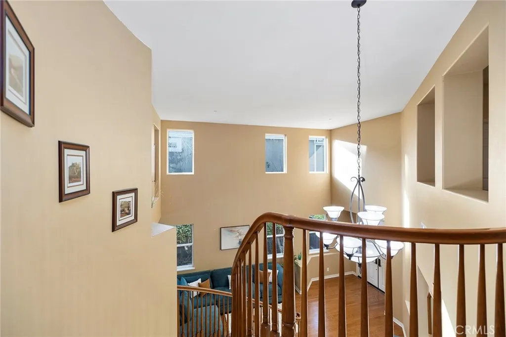 10202 Pinecastle Street