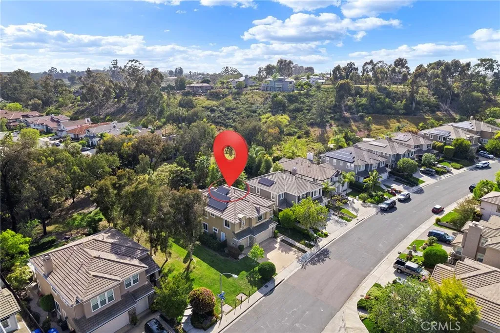 10202 Pinecastle Street