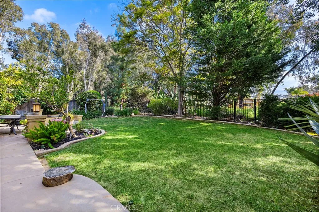 10202 Pinecastle Street