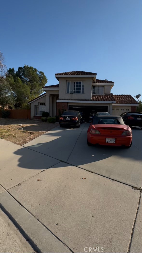 24473 Brown Dove Circle