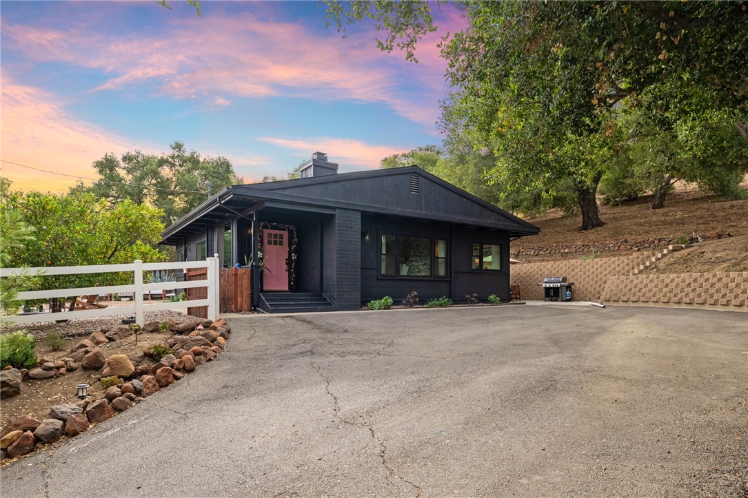 47631 Pala Road