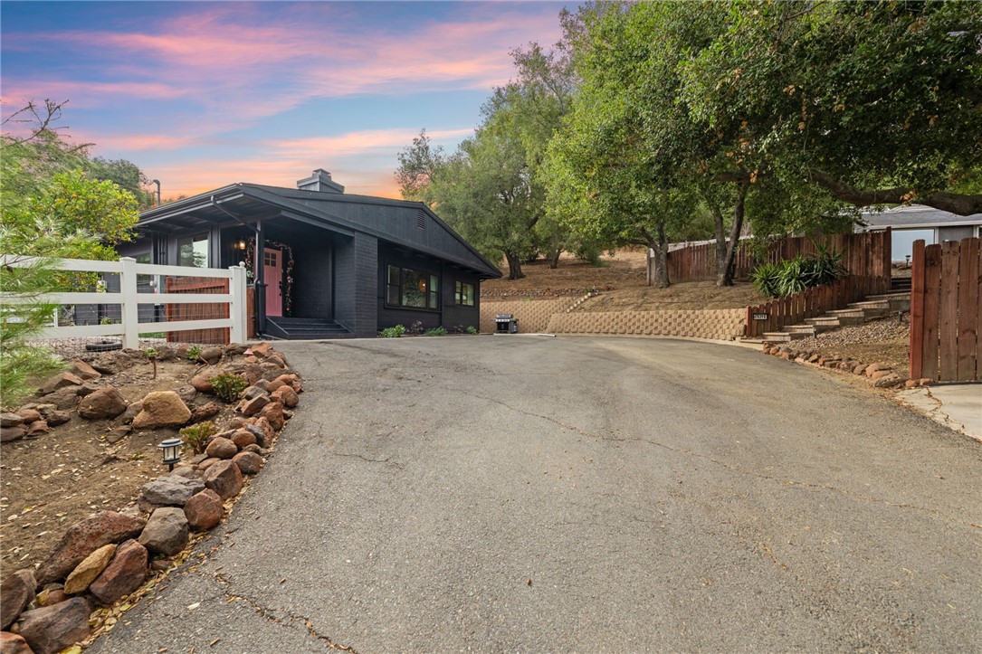 47631 Pala Road