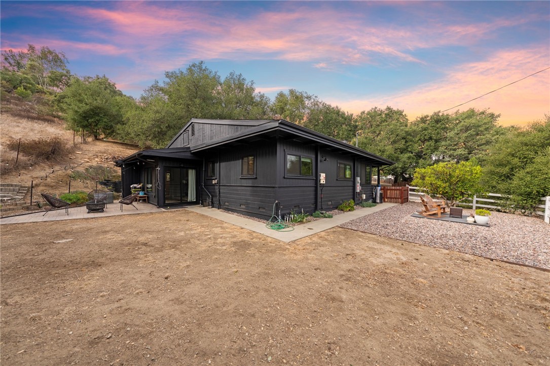 47631 Pala Road