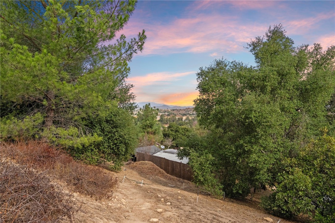47631 Pala Road