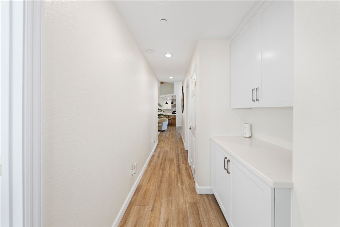 13952 Oakwood Glen Place