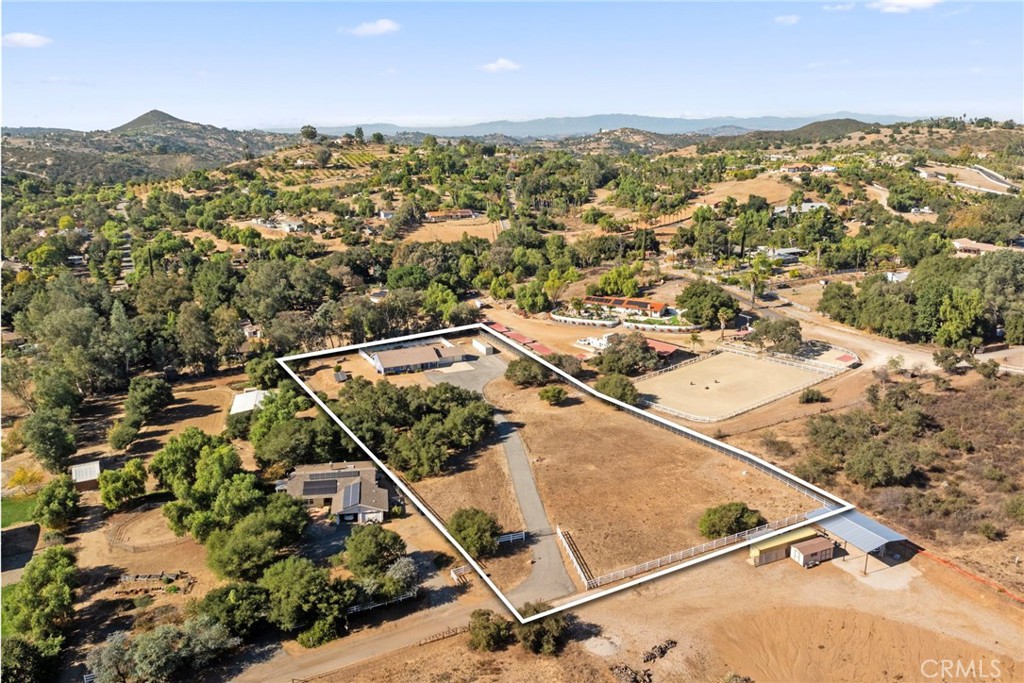 13952 Oakwood Glen Place