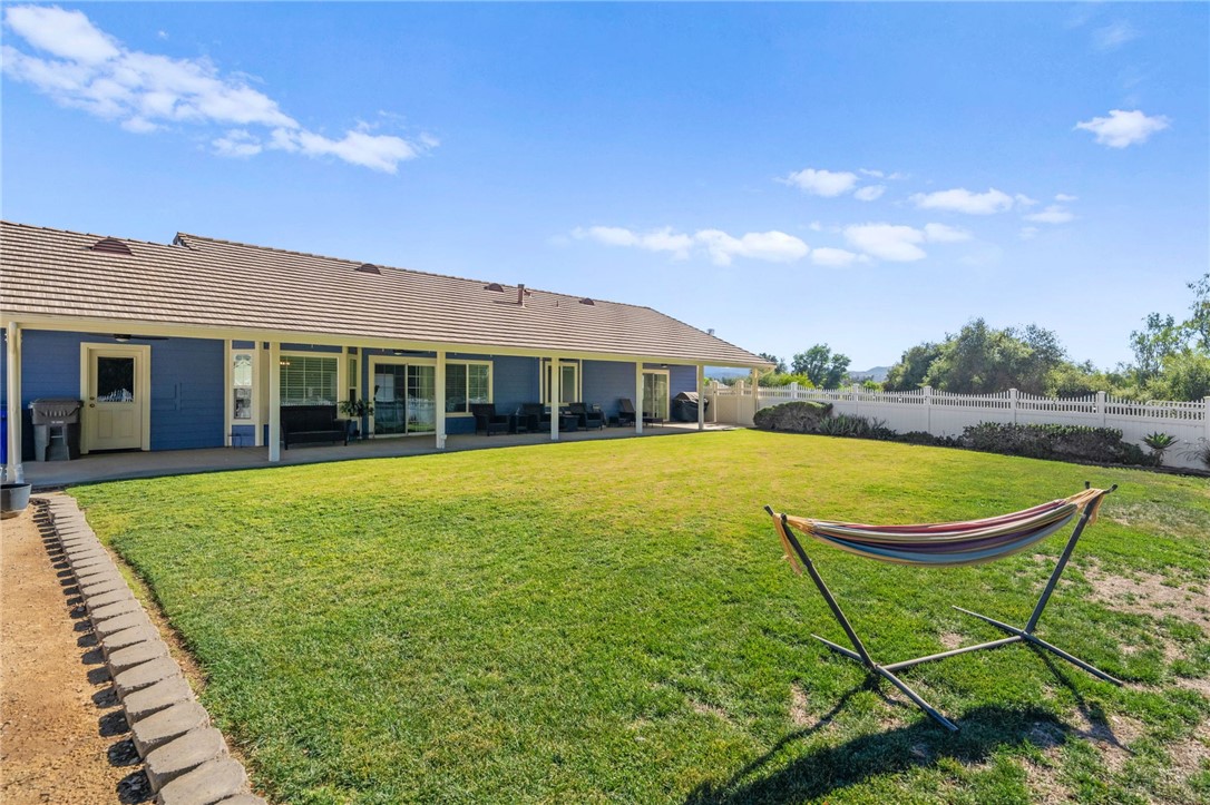 13952 Oakwood Glen Place