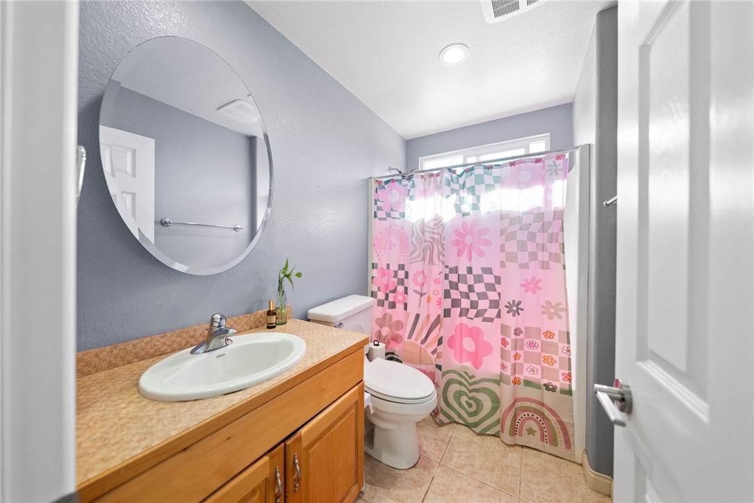 13952 Oakwood Glen Place