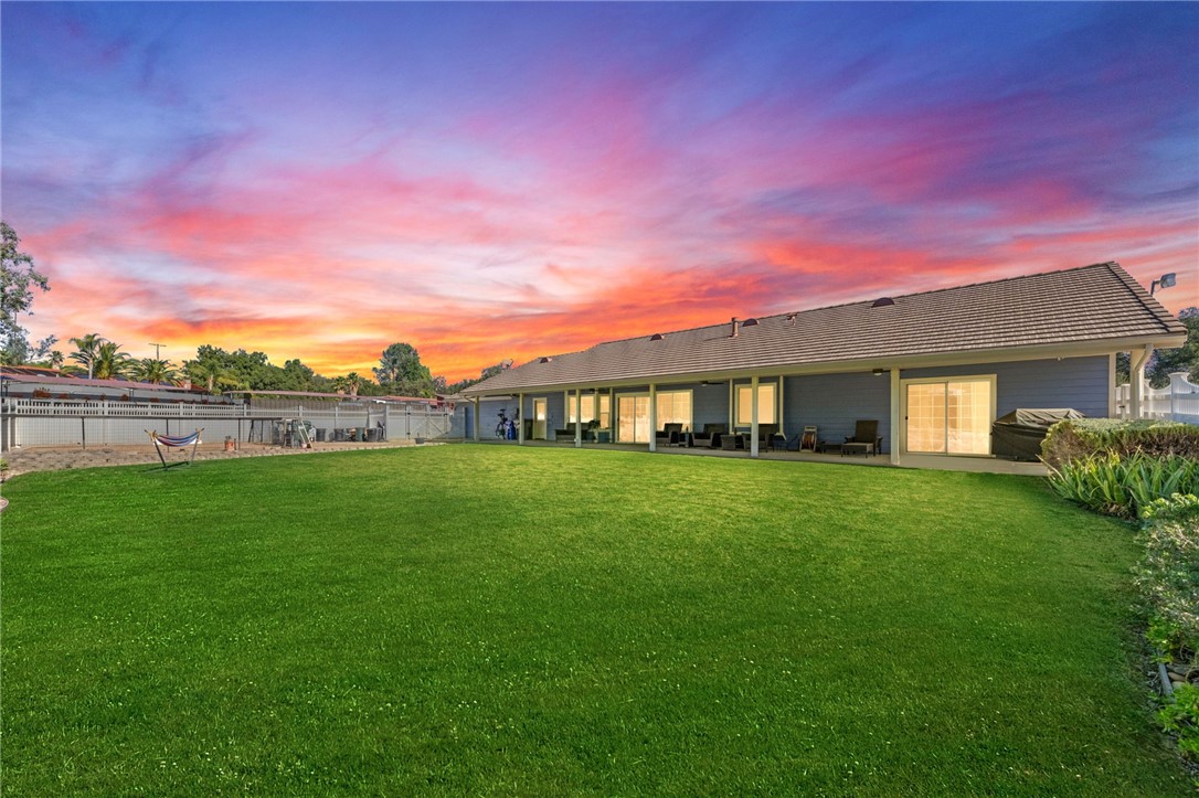 13952 Oakwood Glen Place