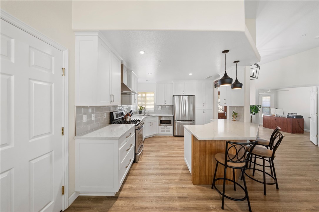 13952 Oakwood Glen Place