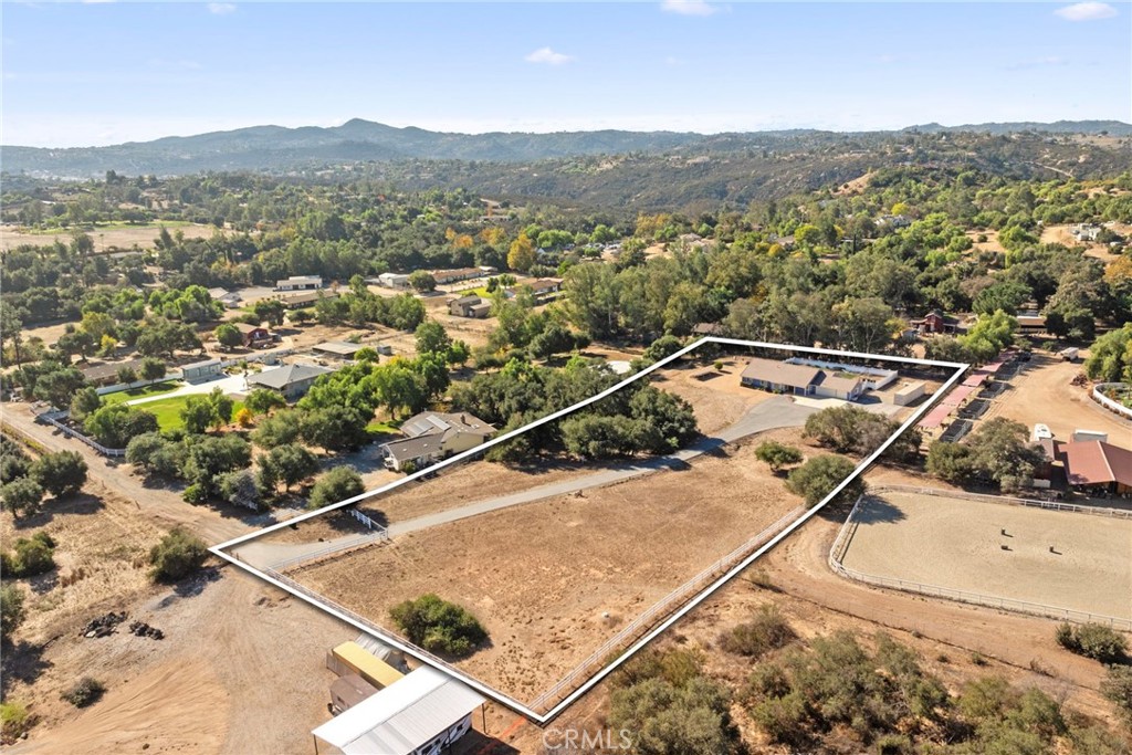 13952 Oakwood Glen Place