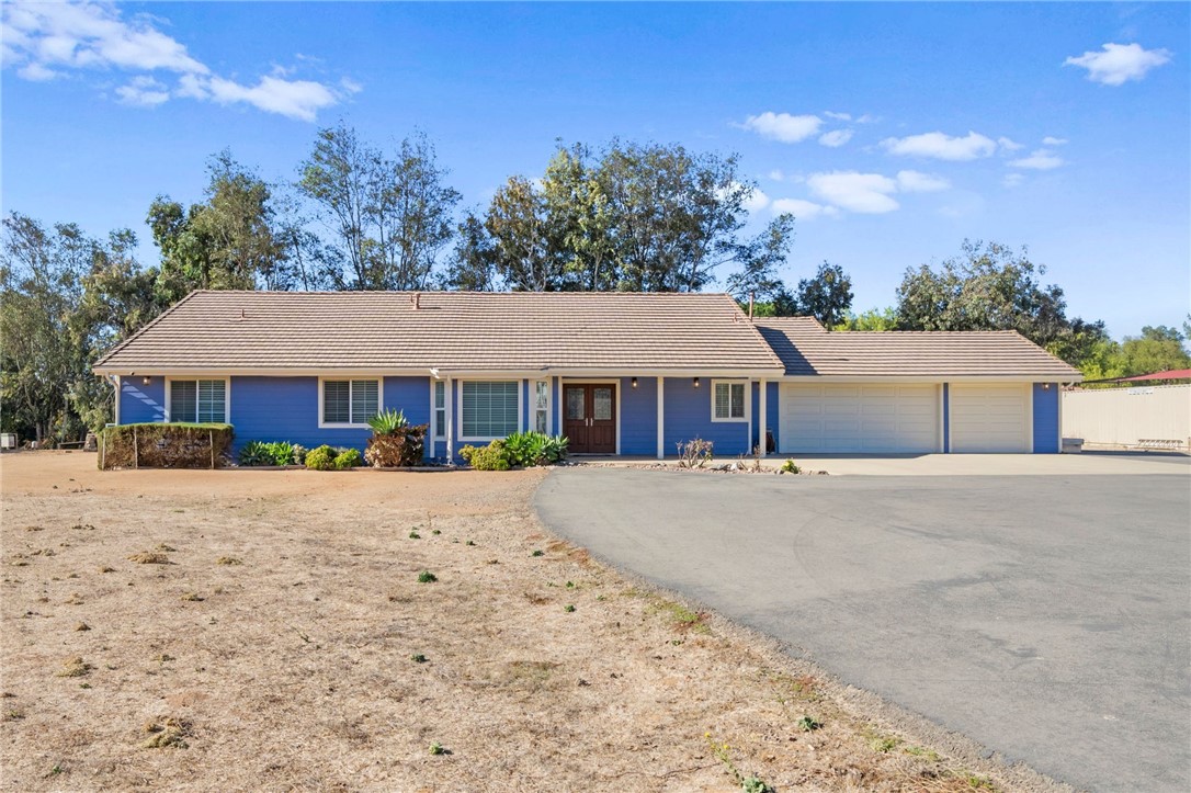 13952 Oakwood Glen Place