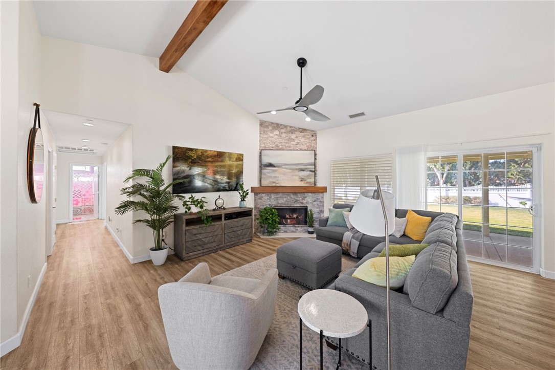 13952 Oakwood Glen Place