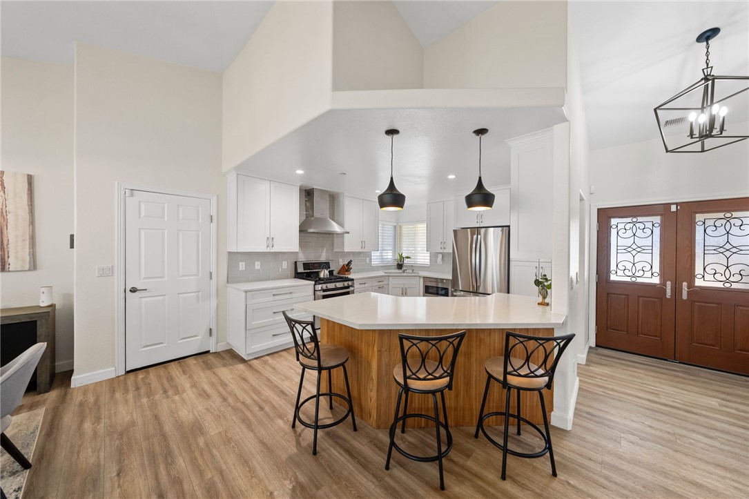 13952 Oakwood Glen Place