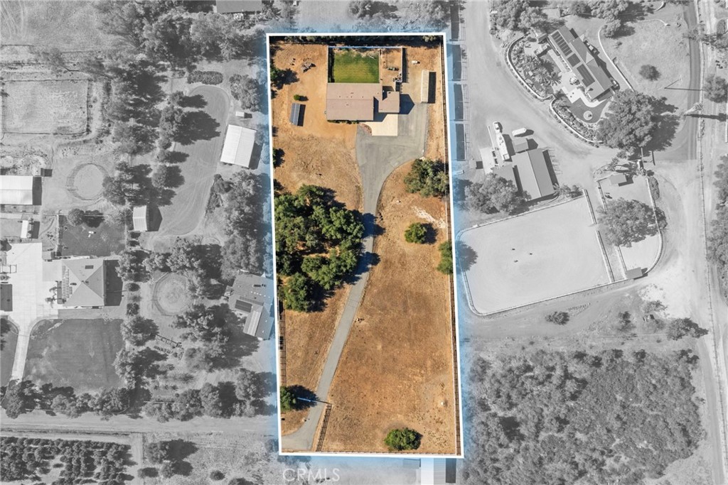 13952 Oakwood Glen Place