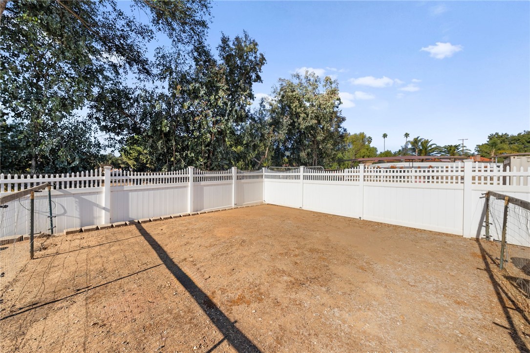 13952 Oakwood Glen Place