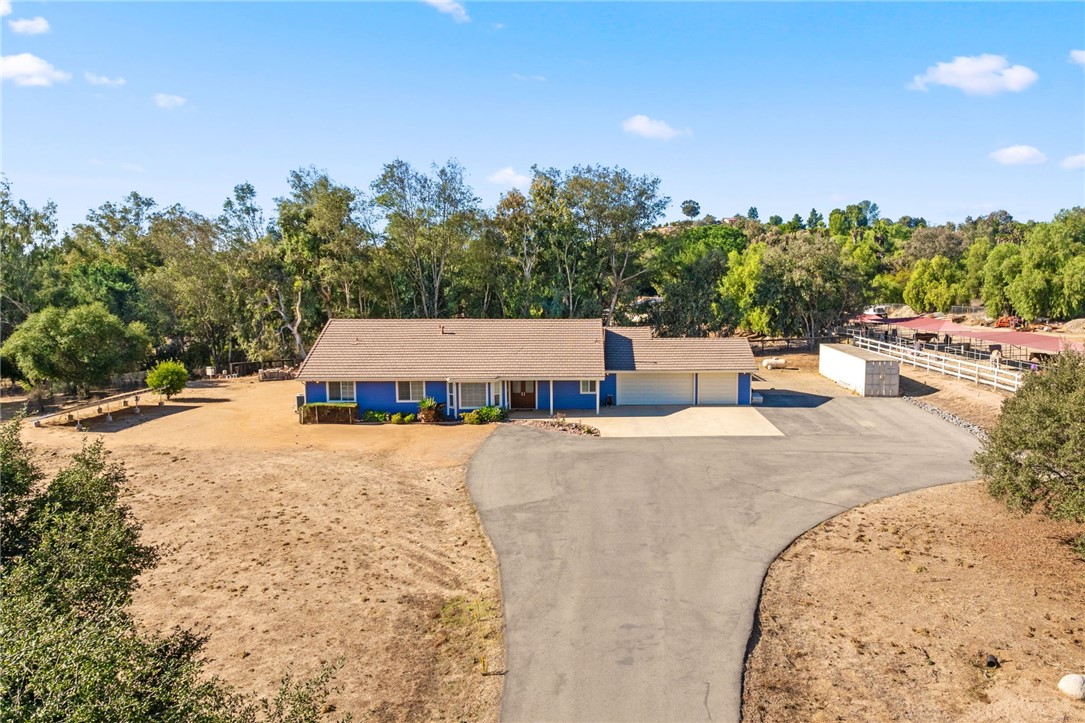 13952 Oakwood Glen Place