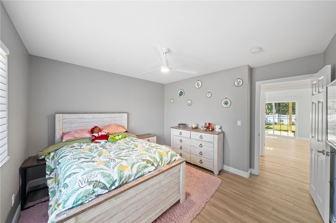 13952 Oakwood Glen Place