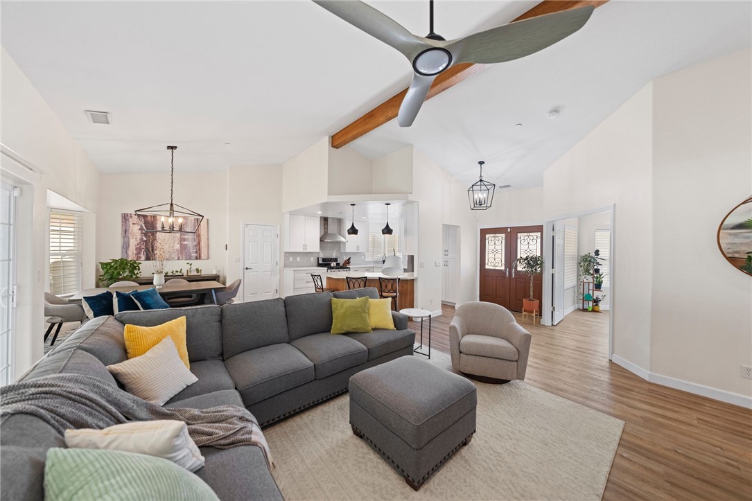 13952 Oakwood Glen Place