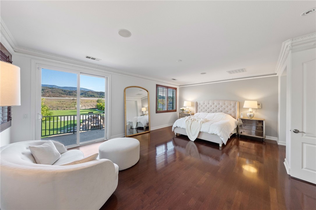 34255 Starpoint Street