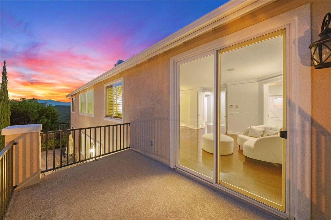 34255 Starpoint Street