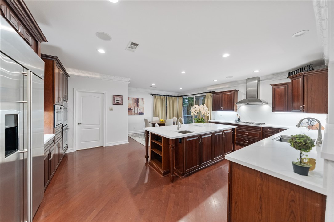 34255 Starpoint Street