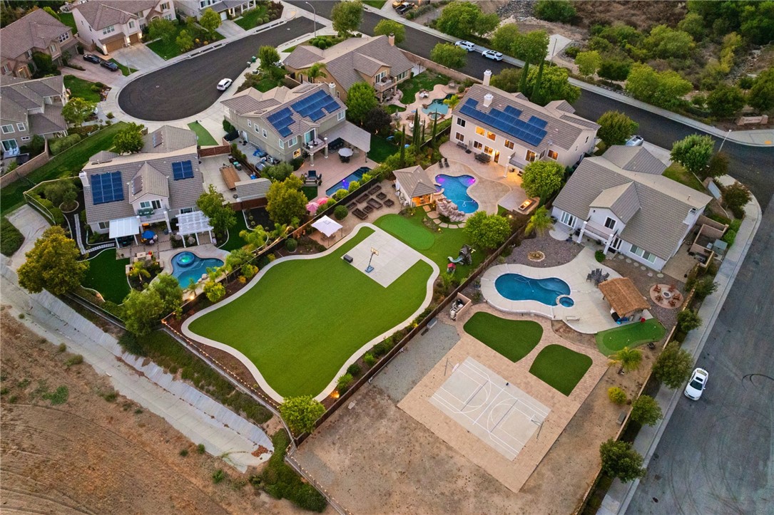 34255 Starpoint Street