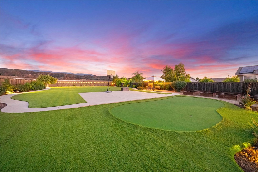 34255 Starpoint Street