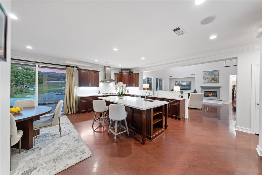 34255 Starpoint Street