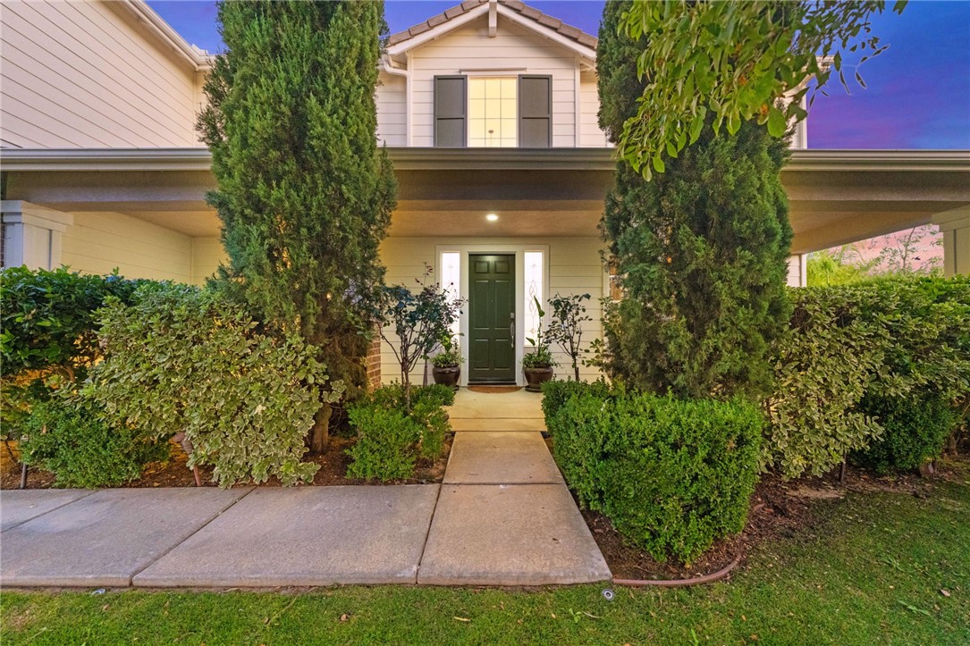 34255 Starpoint Street