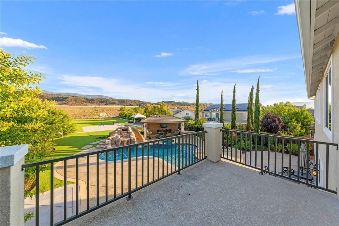 34255 Starpoint Street