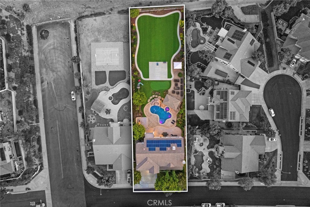 34255 Starpoint Street