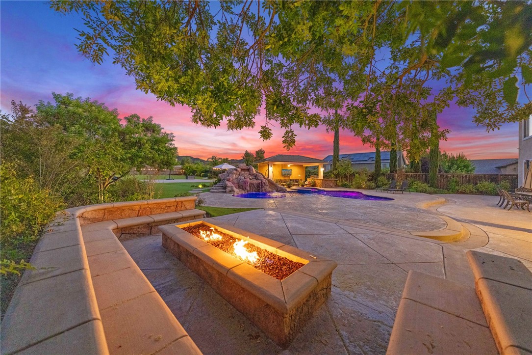 34255 Starpoint Street