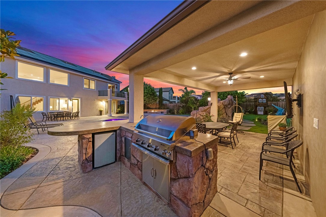 34255 Starpoint Street