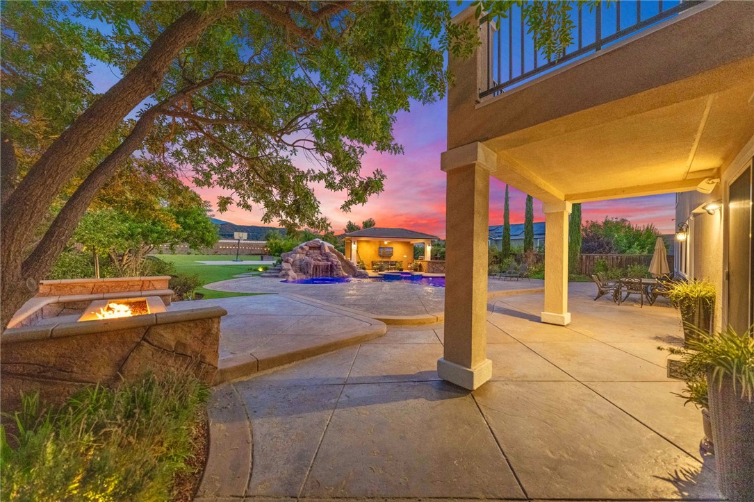 34255 Starpoint Street