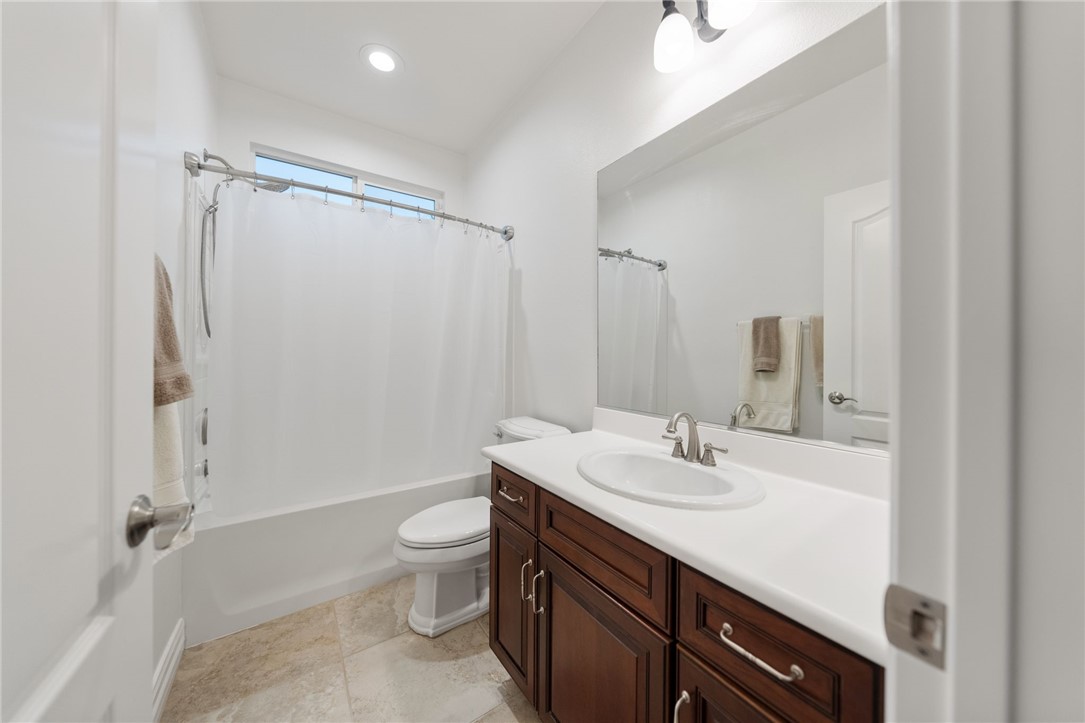 34255 Starpoint Street