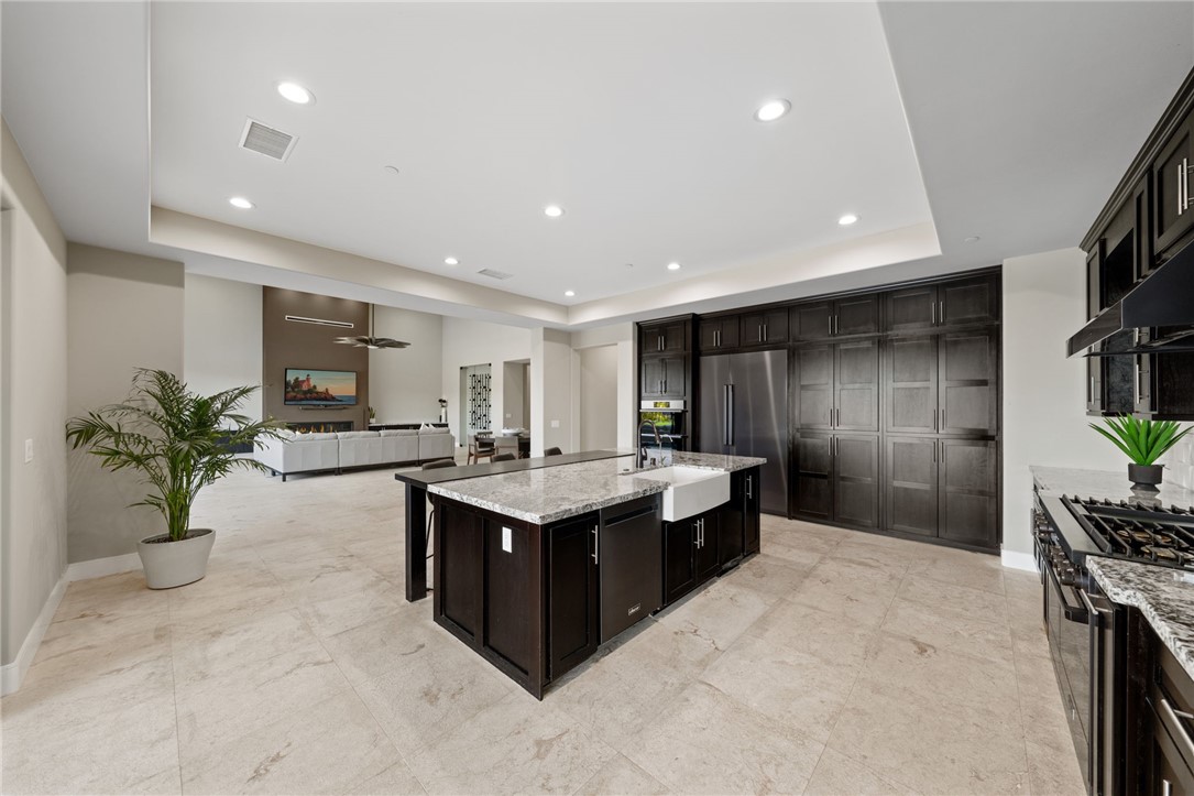 43714 Mountain Run Circle