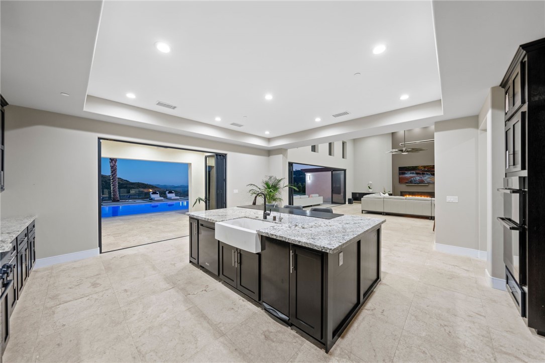 43714 Mountain Run Circle