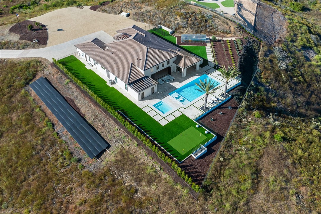 43714 Mountain Run Circle