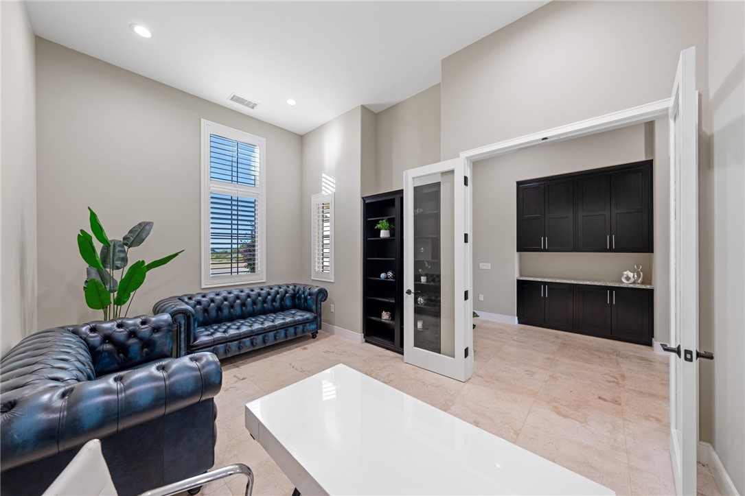 43714 Mountain Run Circle