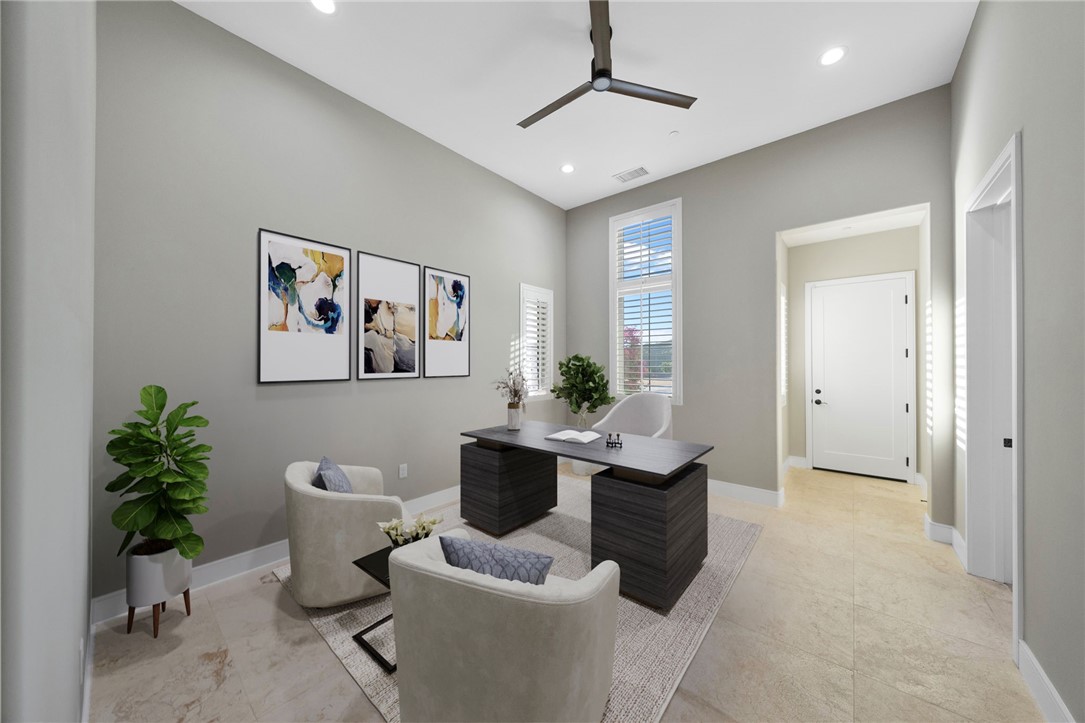 43714 Mountain Run Circle