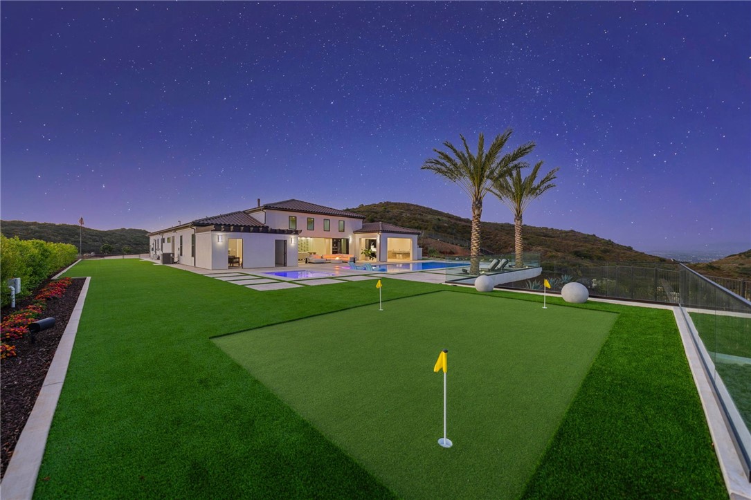 43714 Mountain Run Circle