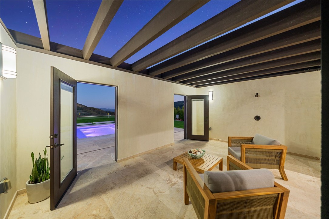 43714 Mountain Run Circle