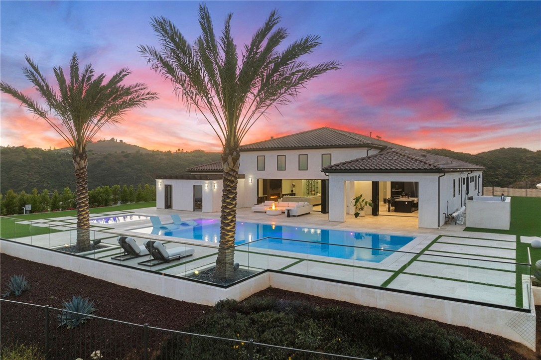 43714 Mountain Run Circle