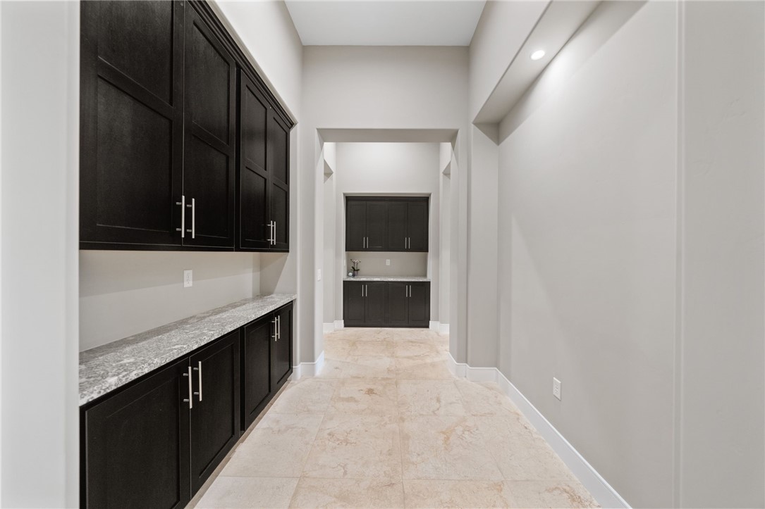 43714 Mountain Run Circle