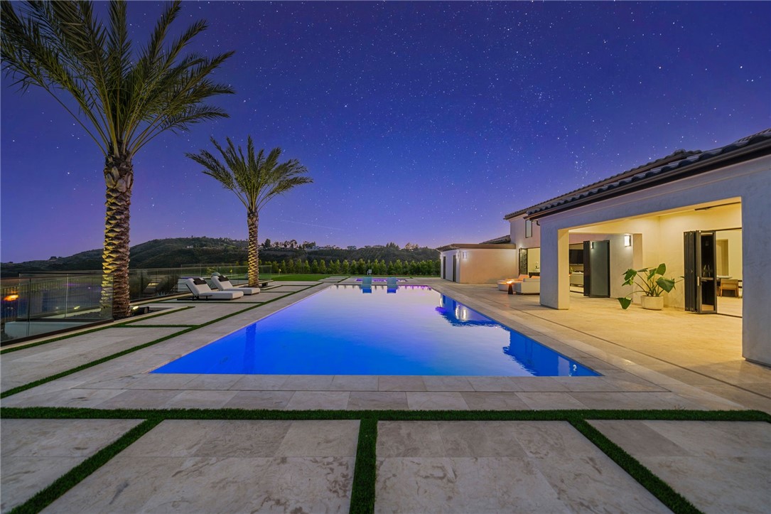 43714 Mountain Run Circle