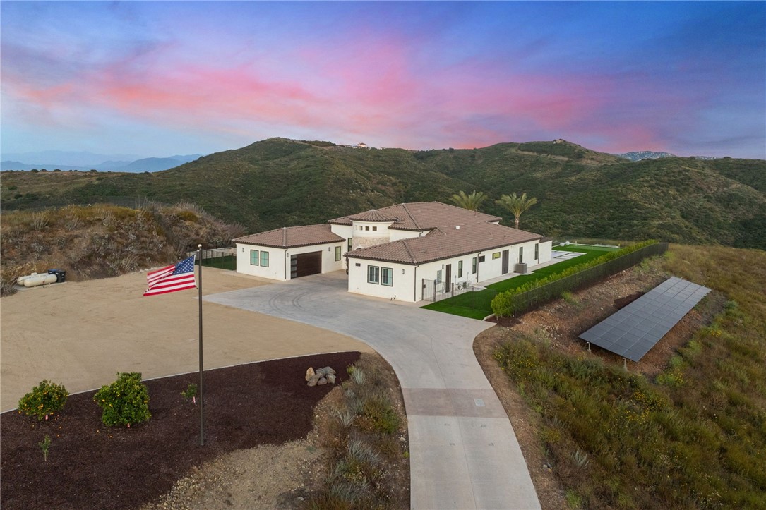 43714 Mountain Run Circle