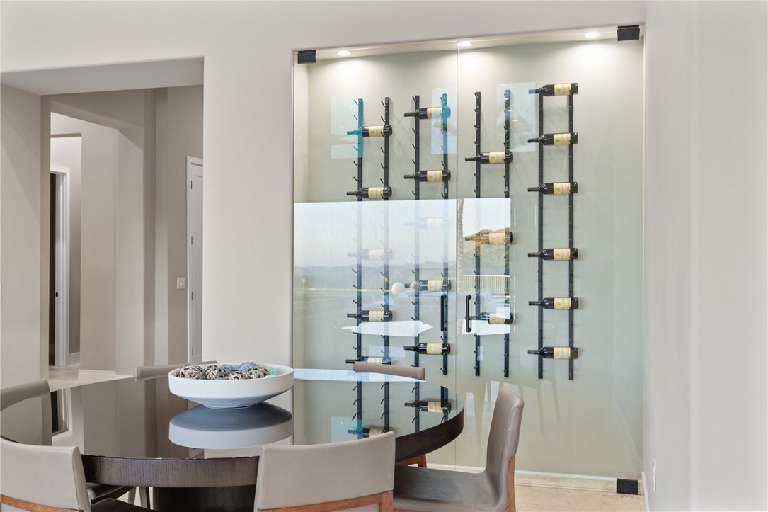 43714 Mountain Run Circle