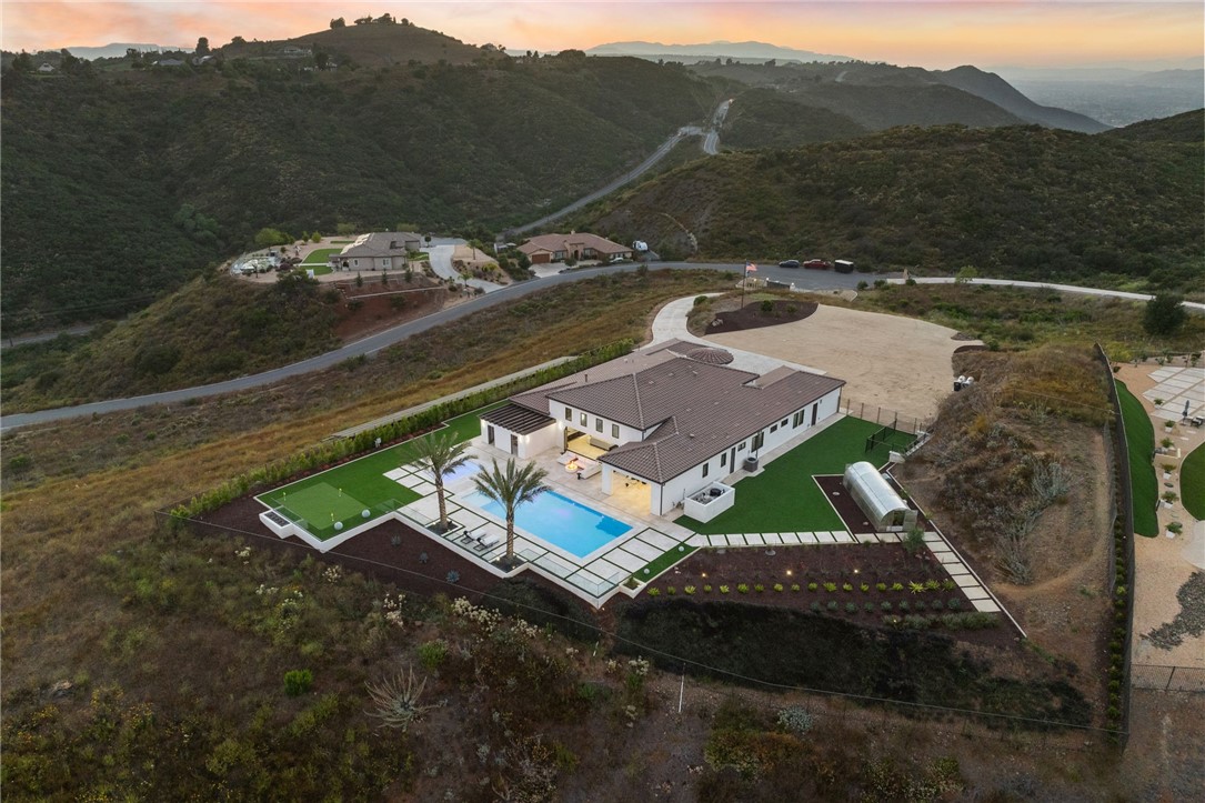 43714 Mountain Run Circle